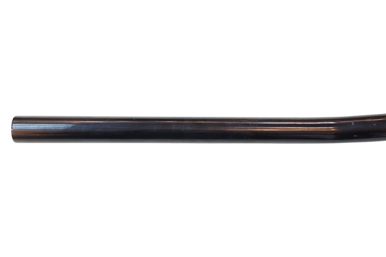 HUNTER CYCLES 「ハンター サイクルズ」 NITTO SMOOTH MOVE BAR φ31.8 745mm ハンドル / バイチャリ浦和ベース