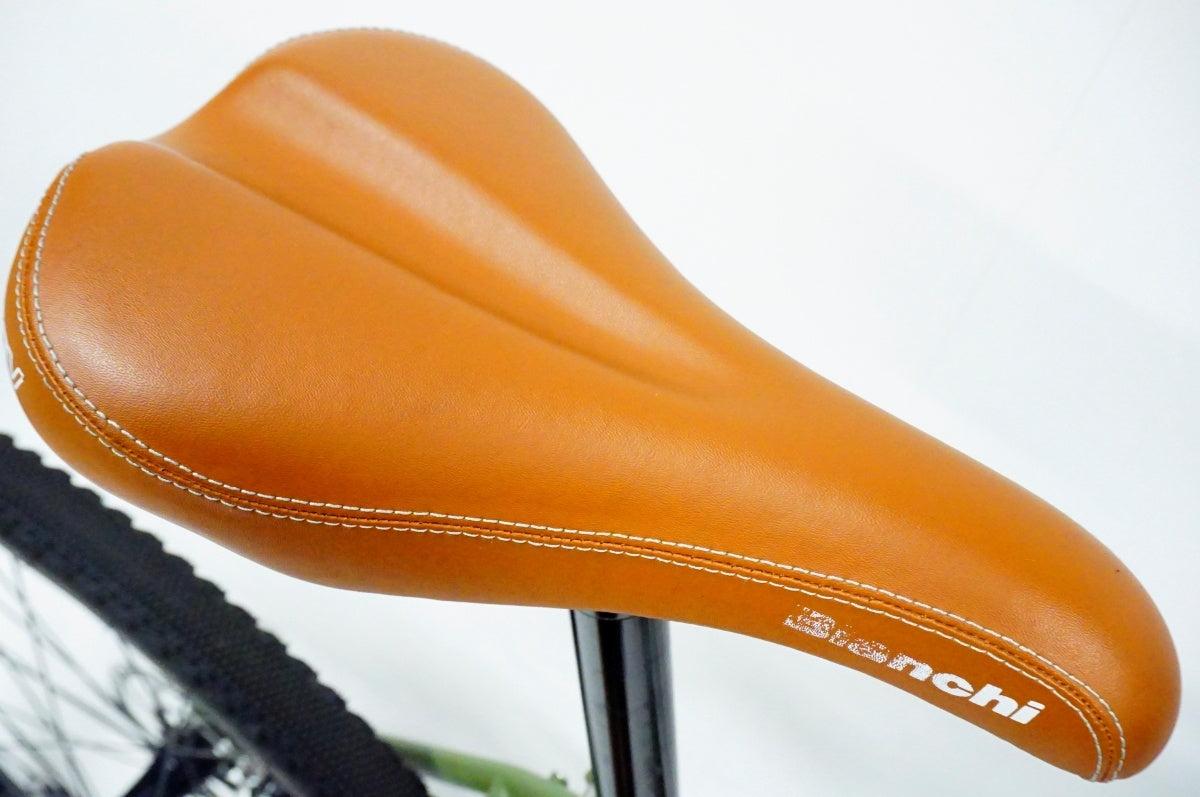 BIANCHI 「ビアンキ」 ORSO 2021年モデル ロードバイク / 名古屋大須店 BIANCHI 「ビアンキ」 ORSO 2021年モデル ロードバイク / 名古屋大須店