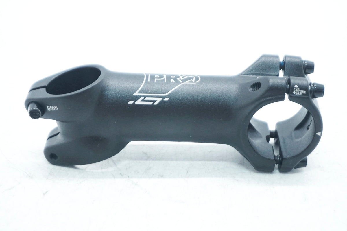 SHIMANO 「シマノ」 PRO LT 100mm Φ31.8 ステム / 大阪門真店