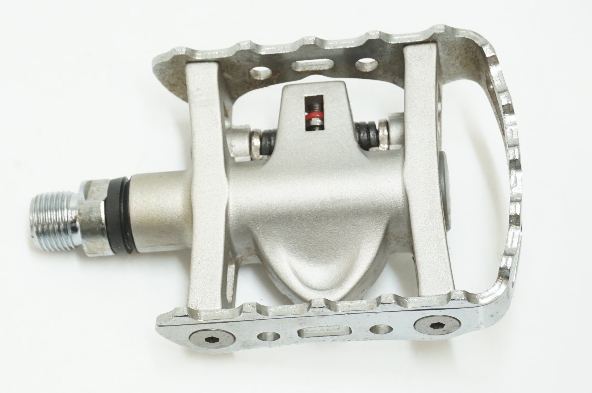 SHIMANO 「シマノ」 PD-M324 526g ペダル / 大宮店