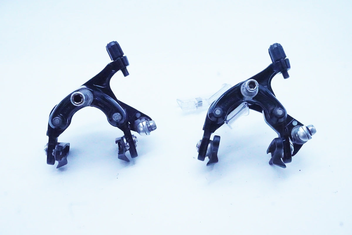 SHIMANO「シマノ」 105 BR-R7000 キャリパーブレーキセット/ 京都西院店