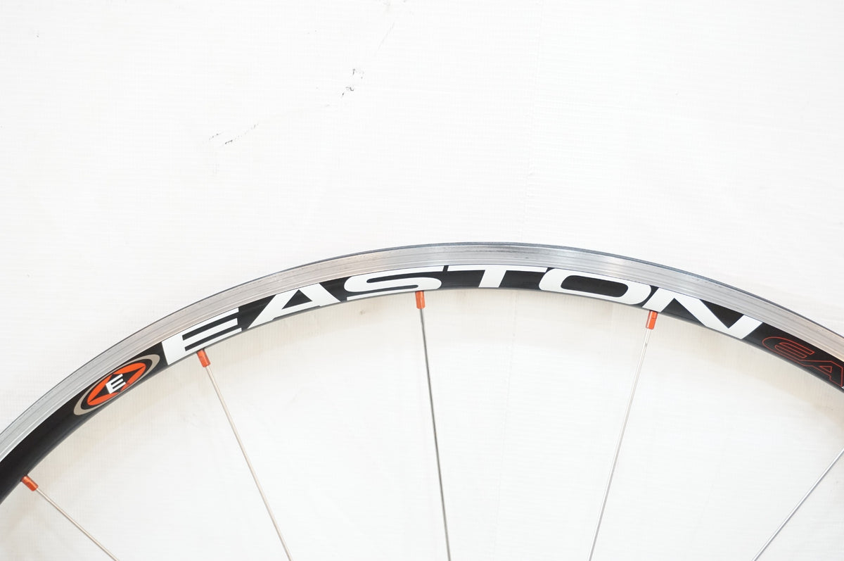 EASTON 「イーストン」 EA90 SLX フロントホイール / 浦和ベース