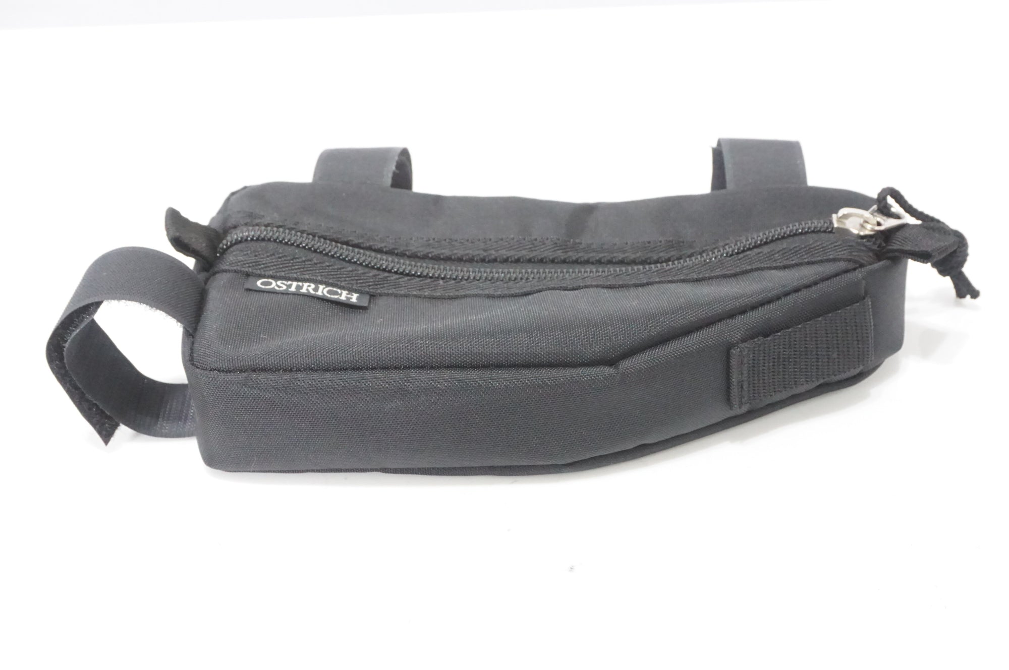 OSTRICH 「オーストリッチ」 POTARI フレームライト フレームバッグ / AKIBA店