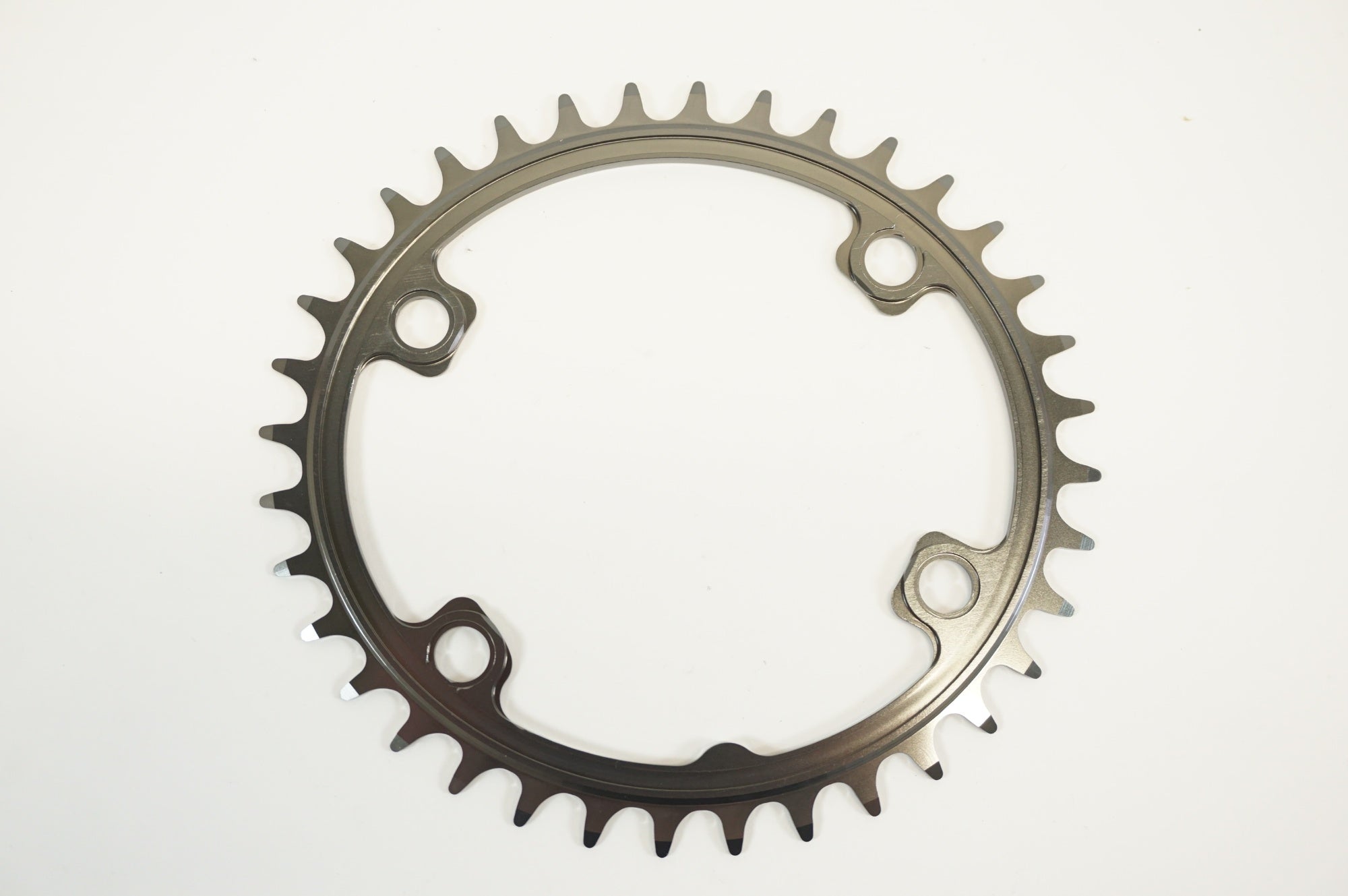 SUGINO 「スギノ」 CYCLOID SUPER HILL CLIMB 36Tインナーチェーンリング / 宇都宮店