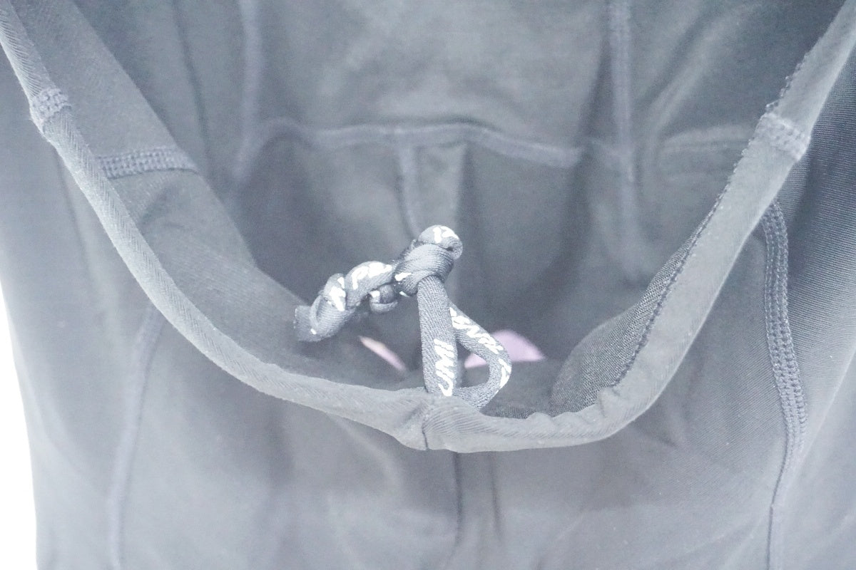 PEARL IZUMI 「パールイズミ」 XLサイズ サイクルパンツ / 大阪美原北インター店