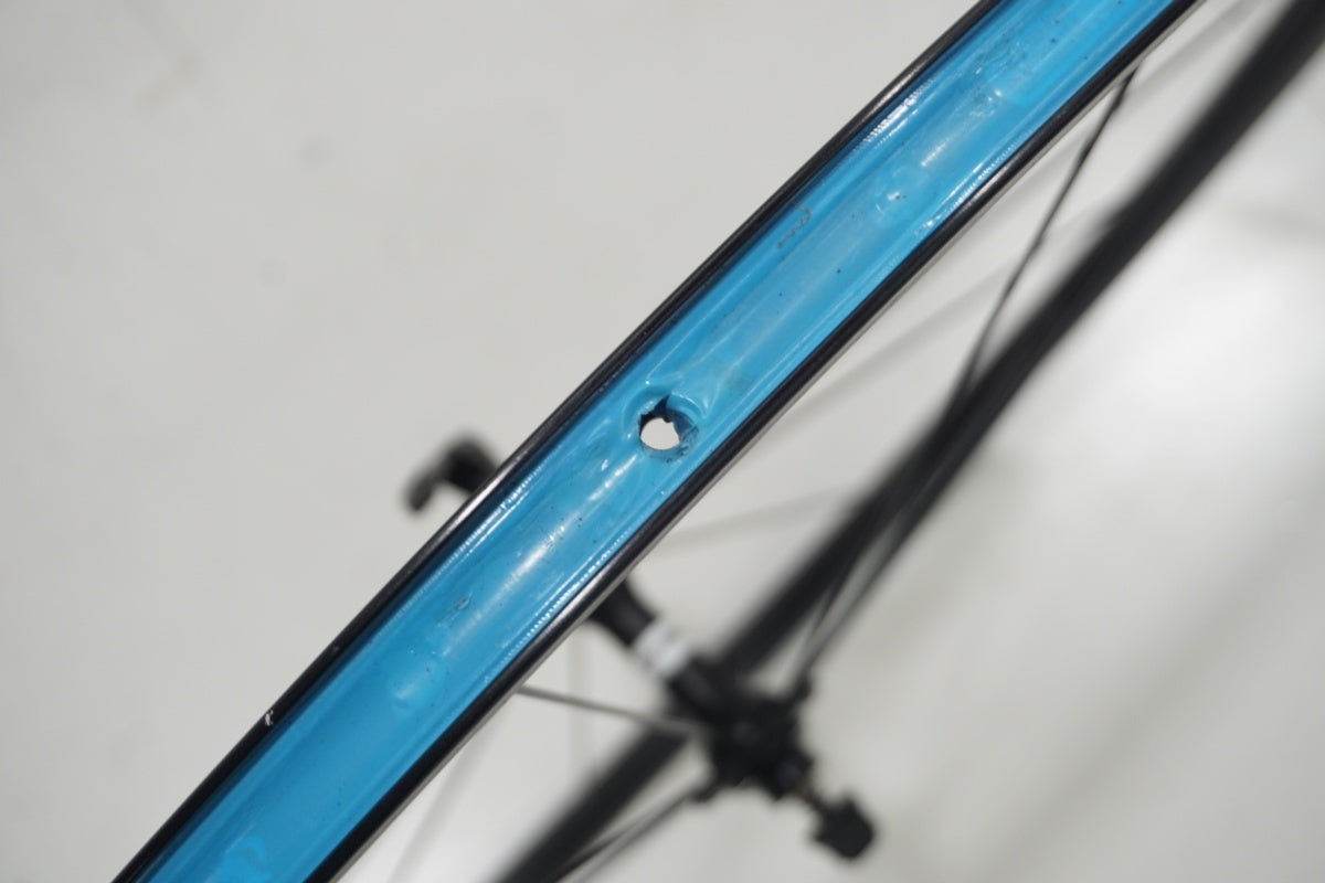 PRIME 「プライム」 AT02 SHIMANO11速 ホイールセット / 滋賀大津店