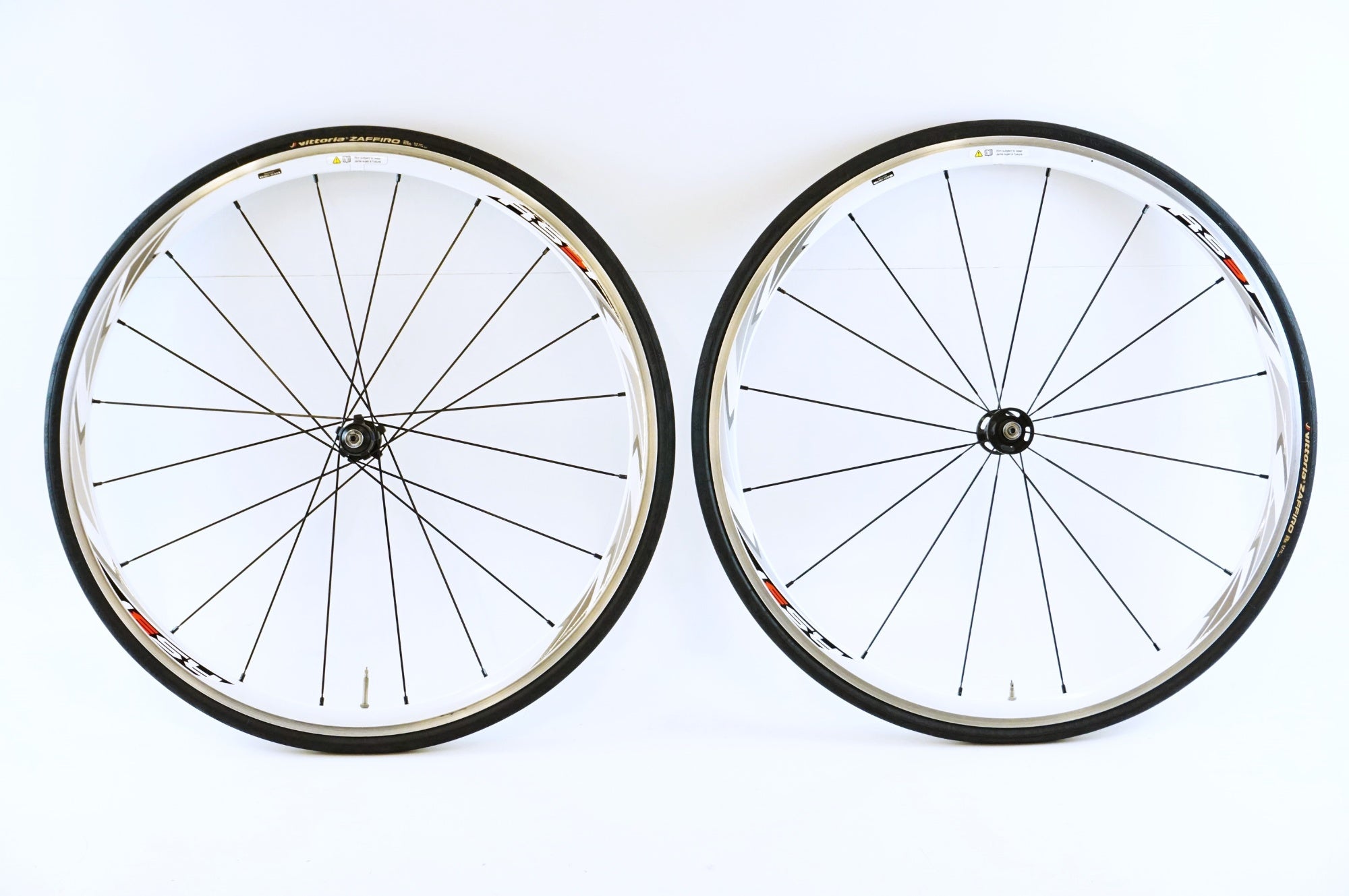 SHIMANO WH-RX31 700C 10/11S ホイールセット SHIMANO 「シマノ」 WH-RS31 シマノ11S ホイールセット / 浜松店