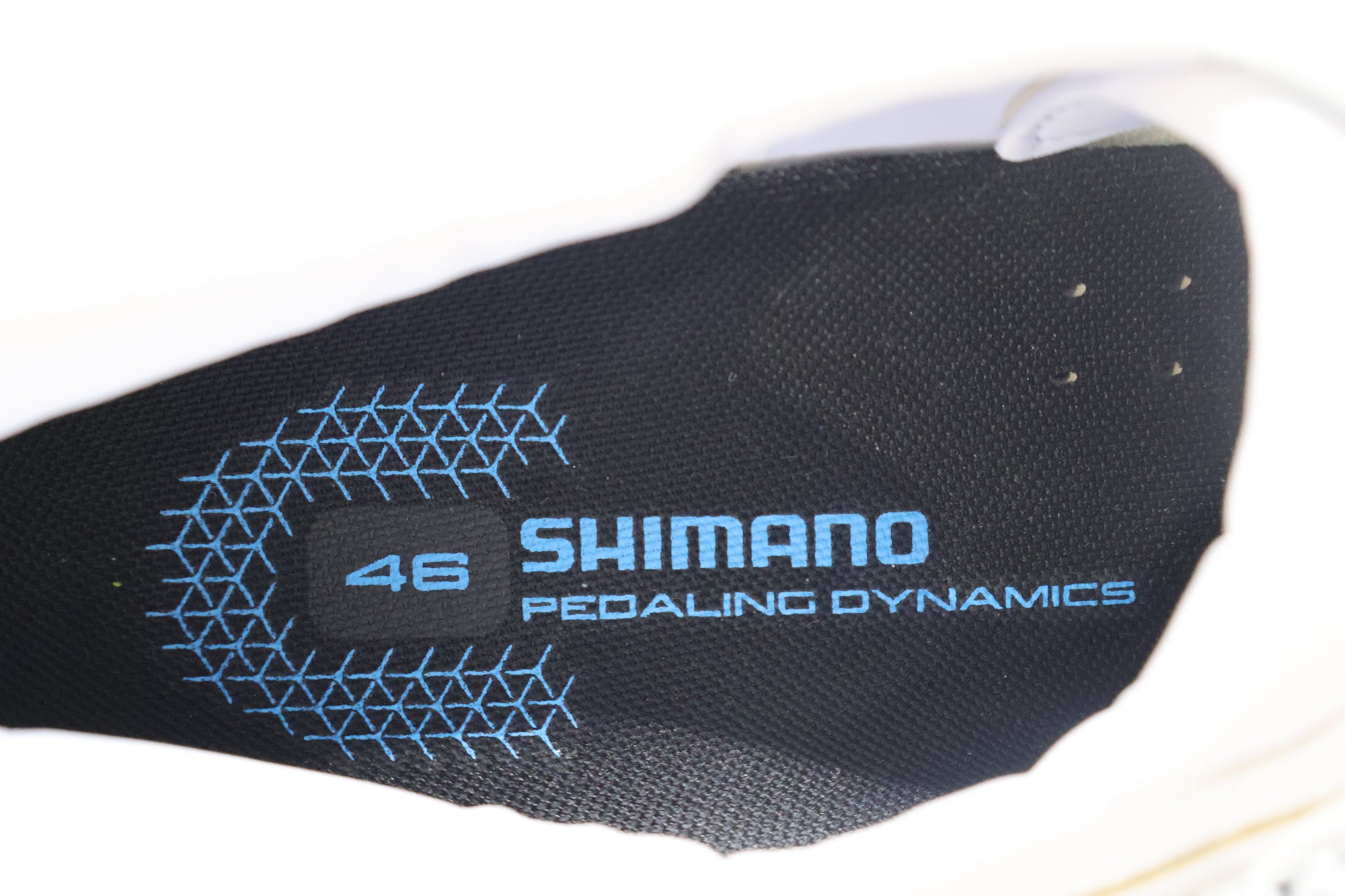SHIMANO 「シマノ」 RC5 SH-RC503 29.2cm シューズ / 高知店
