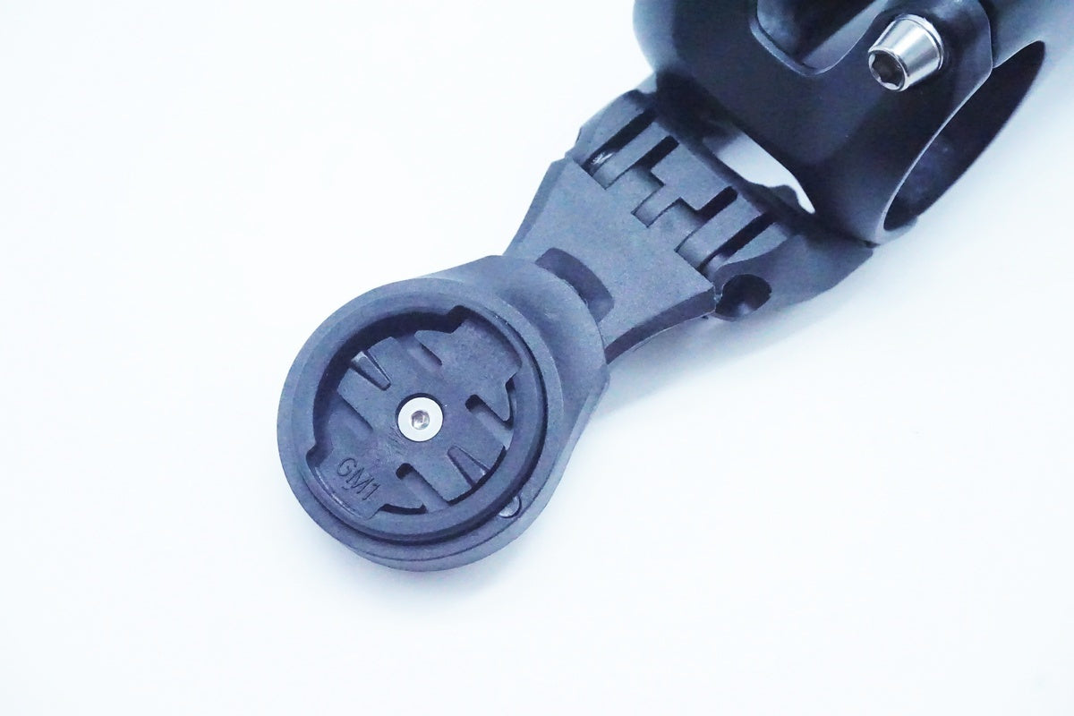 GIANT「ジャイアント」 CONTACT SLR AEROLIGHT φ31.8 90mm ステム/ 京都西院店