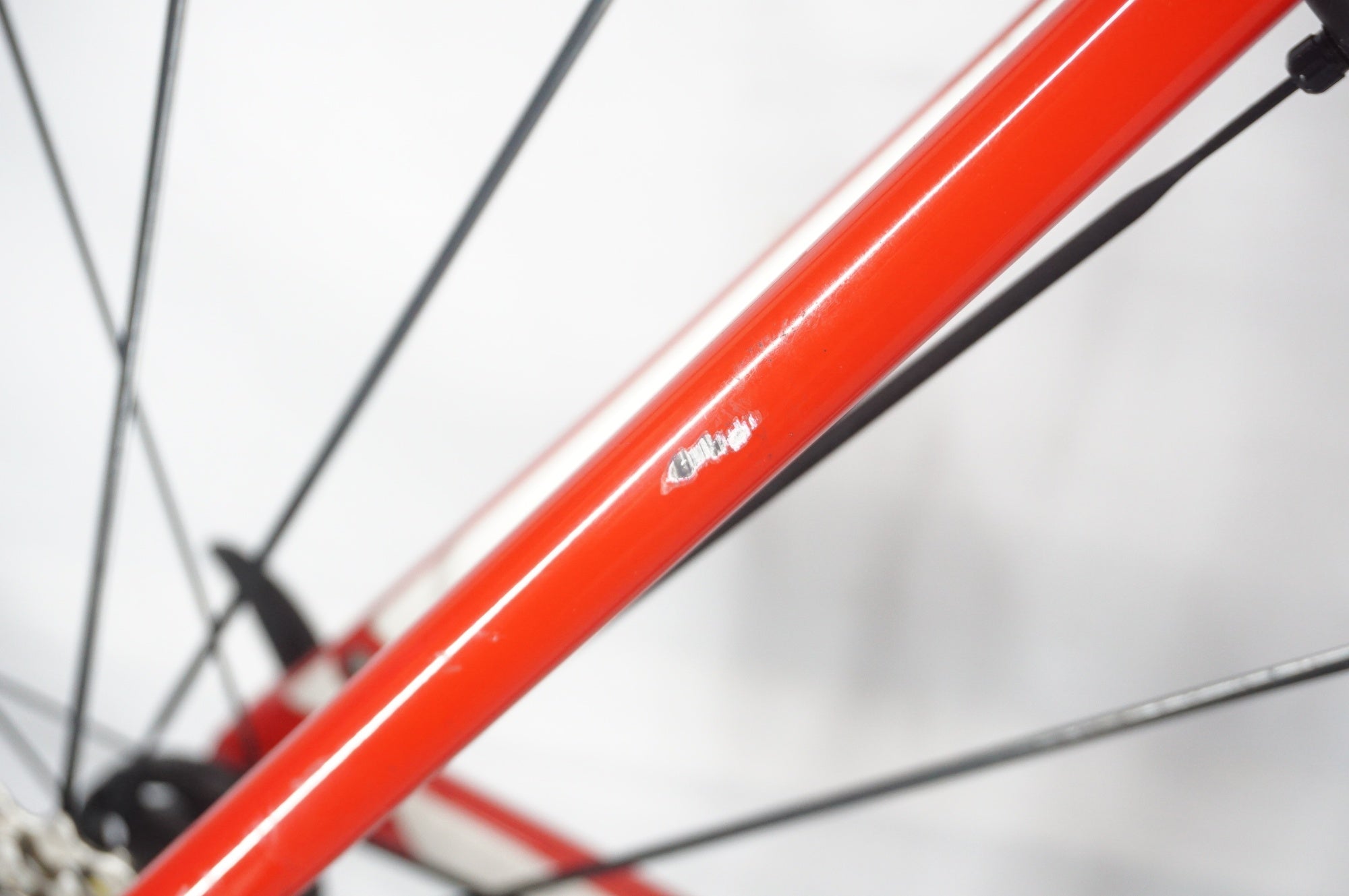 CANNONDALE 「キャノンデール」 CAAD13 2020年モデル ロードバイク / 阪急塚口店