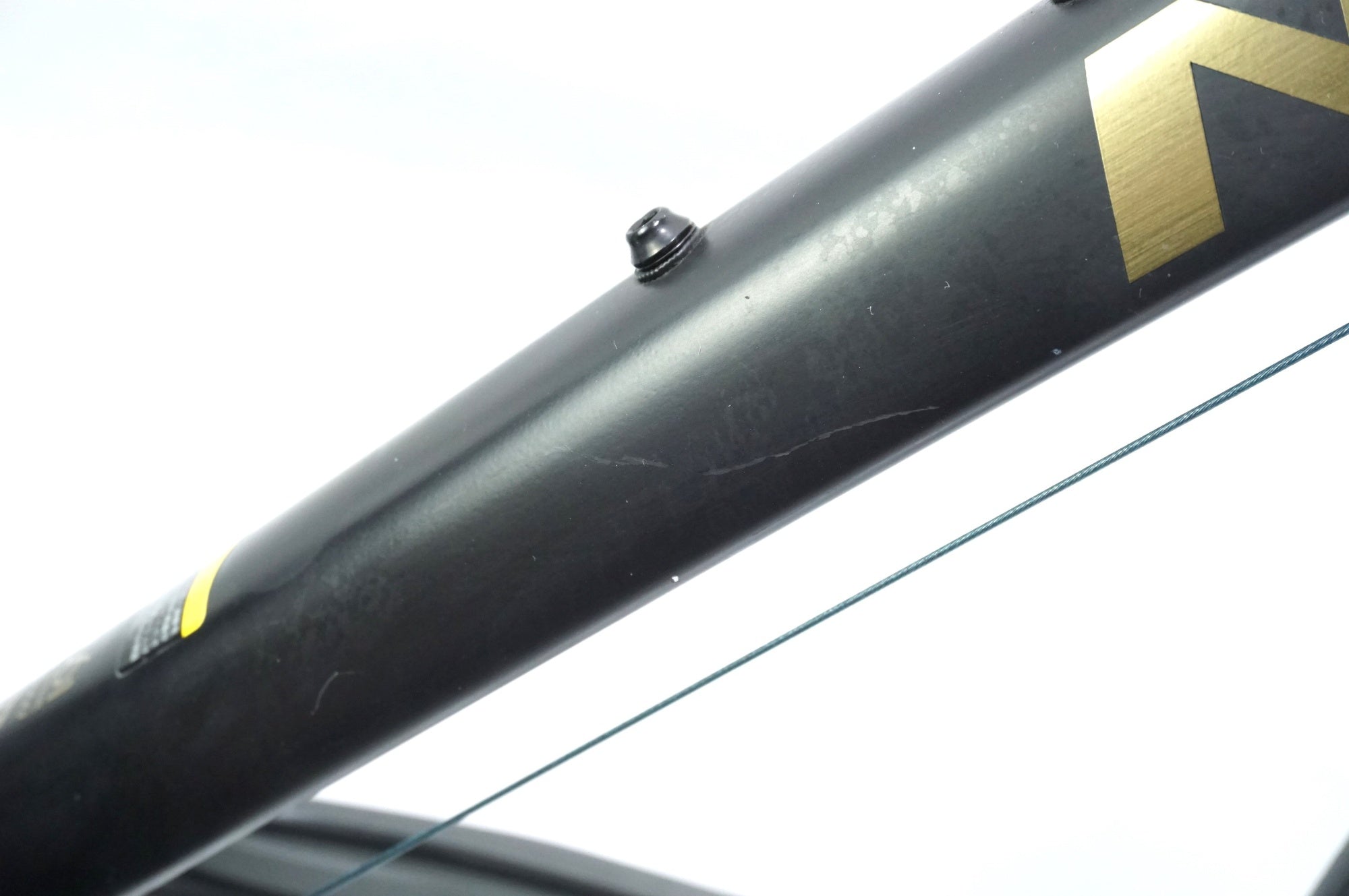 NESTO 「ネスト」 FALAD PRO 2022年モデル ロードバイク / 中目黒店