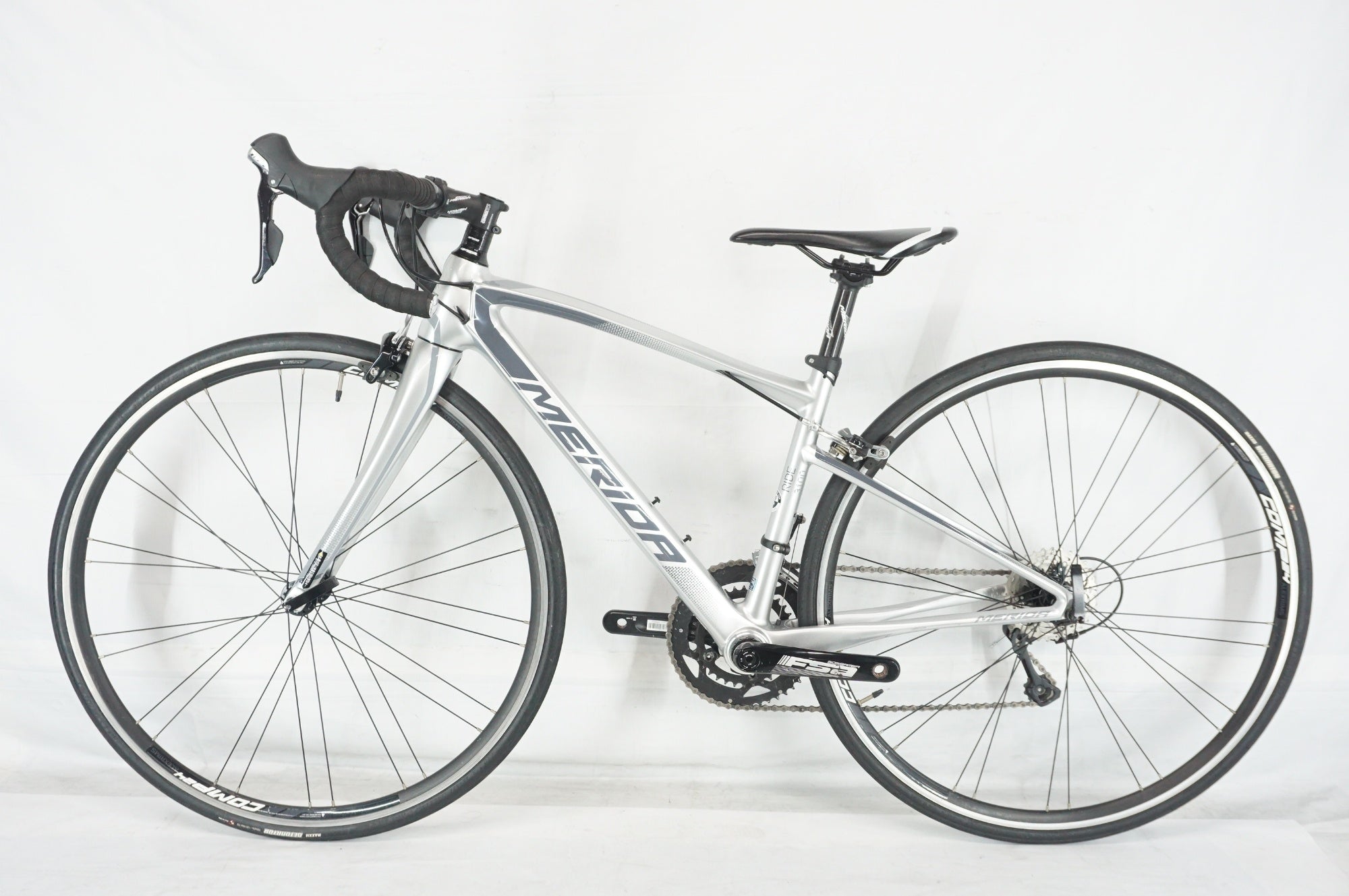 MERIDA 「メリダ」 RIDE 3100 2016年モデル ロードバイク / 阪急塚口店