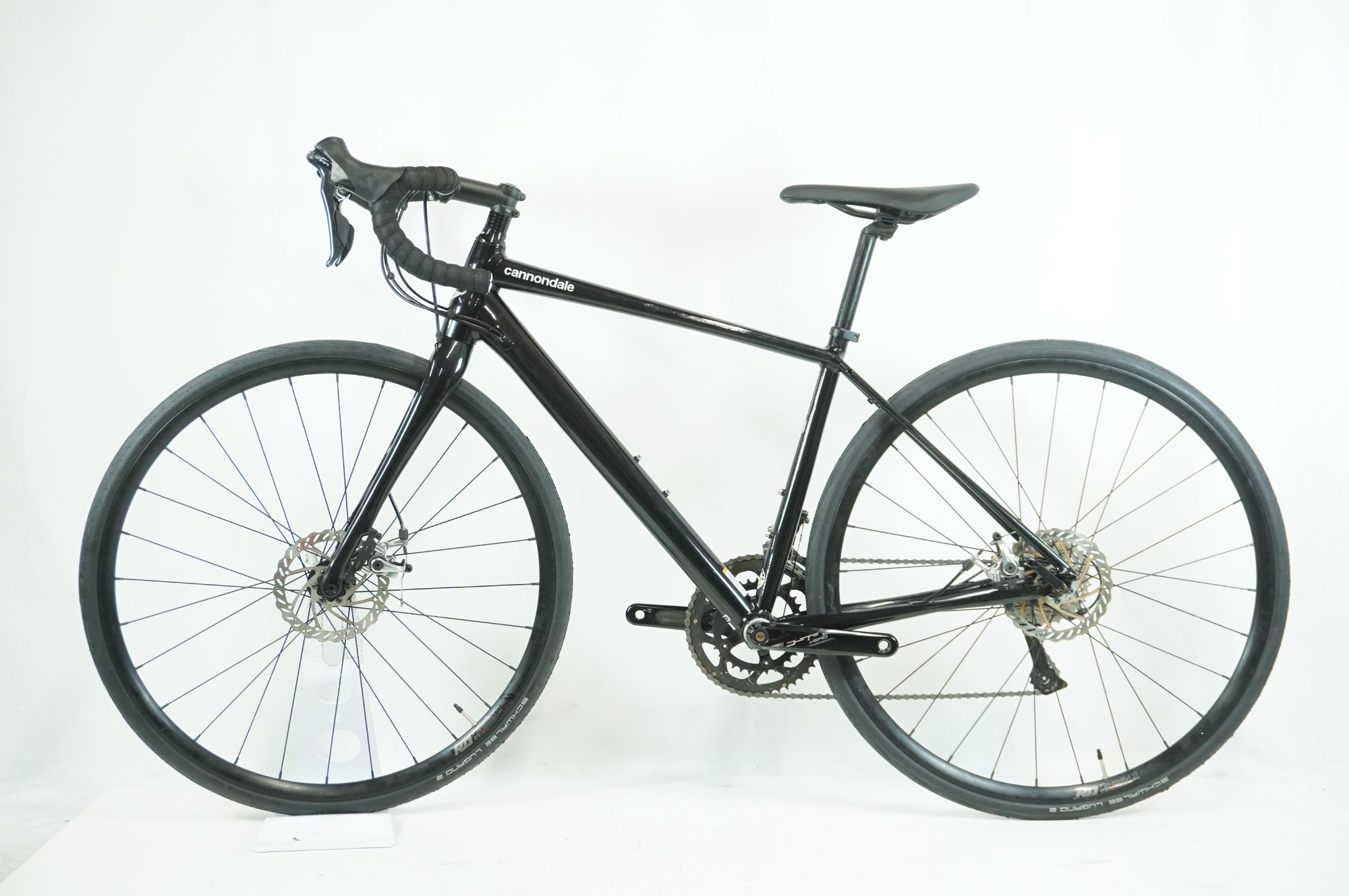 CANNONDALE 「キャノンデール」 SYNAPSE 2 2022年モデル ロードバイク 