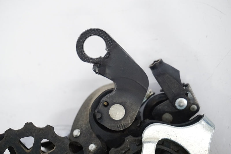 SHIMANO 「シマノ」 TOURNEY RD-TX51 リアディレイラー / 浜松店