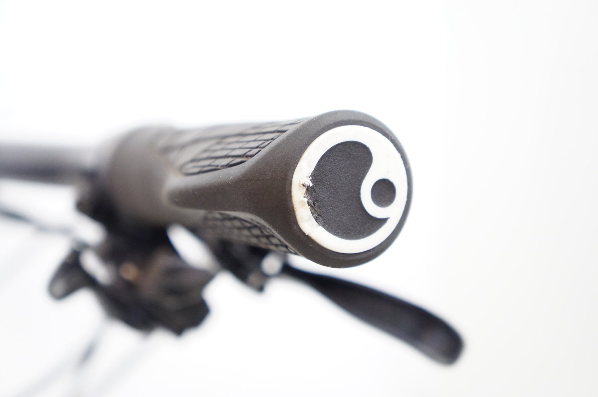 CANYON 「キャニオン」 ROADLITE CF 8.0 2018年頃 クロスバイク / 熊谷本店