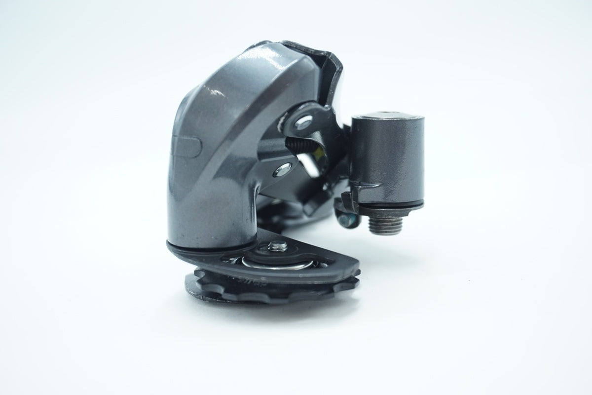 SHIMANO「シマノ」 CLARIS RD-R2000 リアディレイラー/ 京都西院店