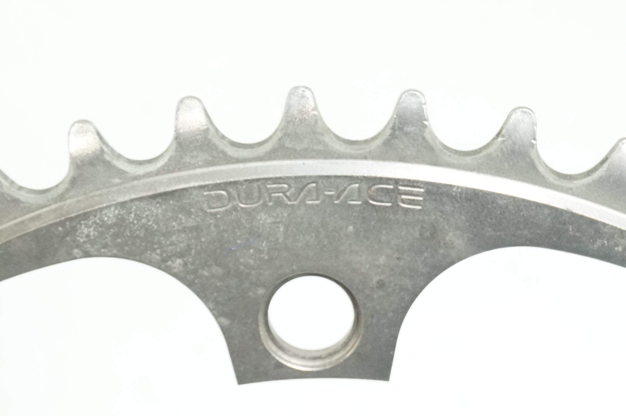 SHIMANO 「シマノ」 DURA-ACE NJS PCD144 48T チェーンリング / 大宮店