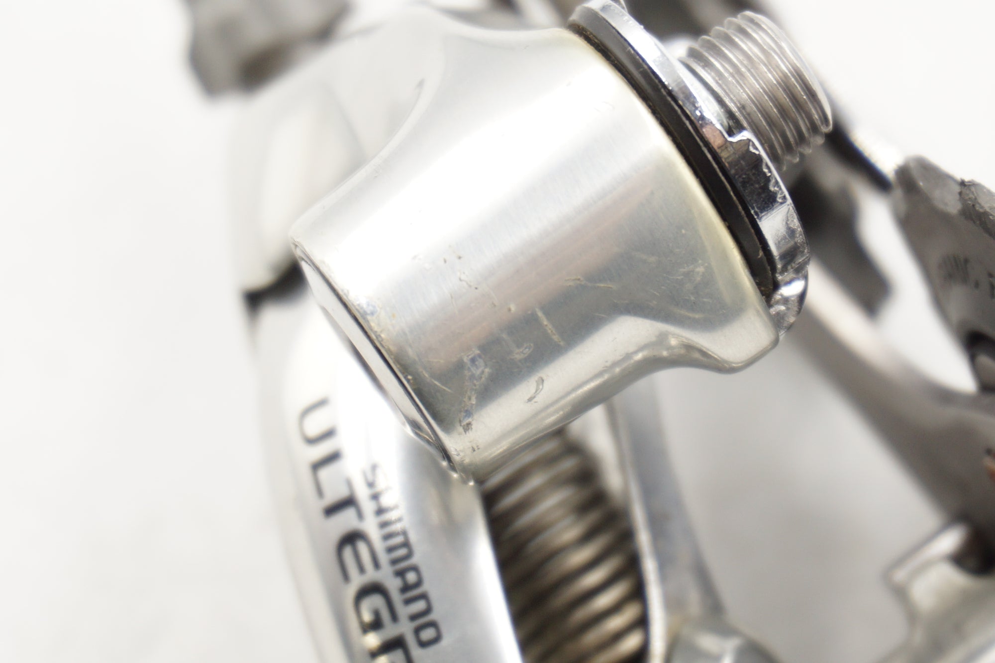 SHIMANO 「シマノ」 ULTEGRA RD-6500 リアディレイラー / 奈良店