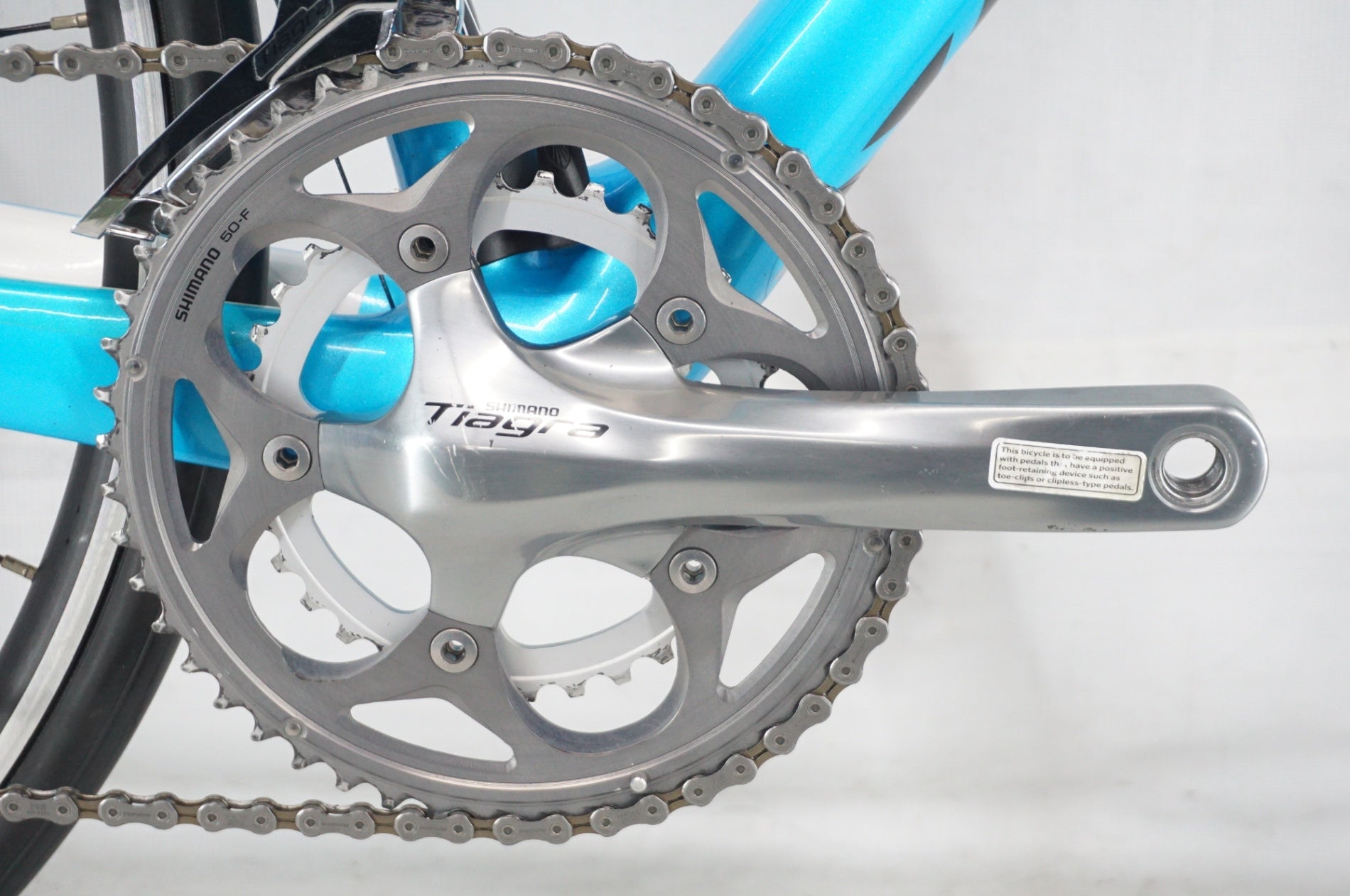 TREK 「トレック」 SILQUE C 2015年モデル ロードバイク / 阪急塚口店 