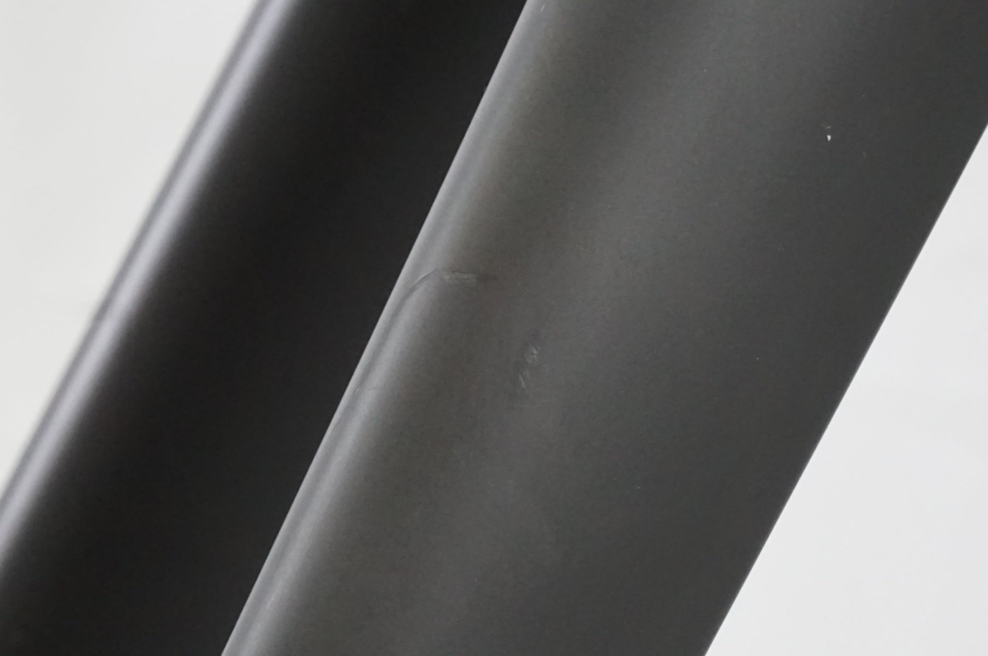 CERVELO 「サーベロ」 R5 DISC 2023年モデル カスタム ロードバイク / 宇都宮店