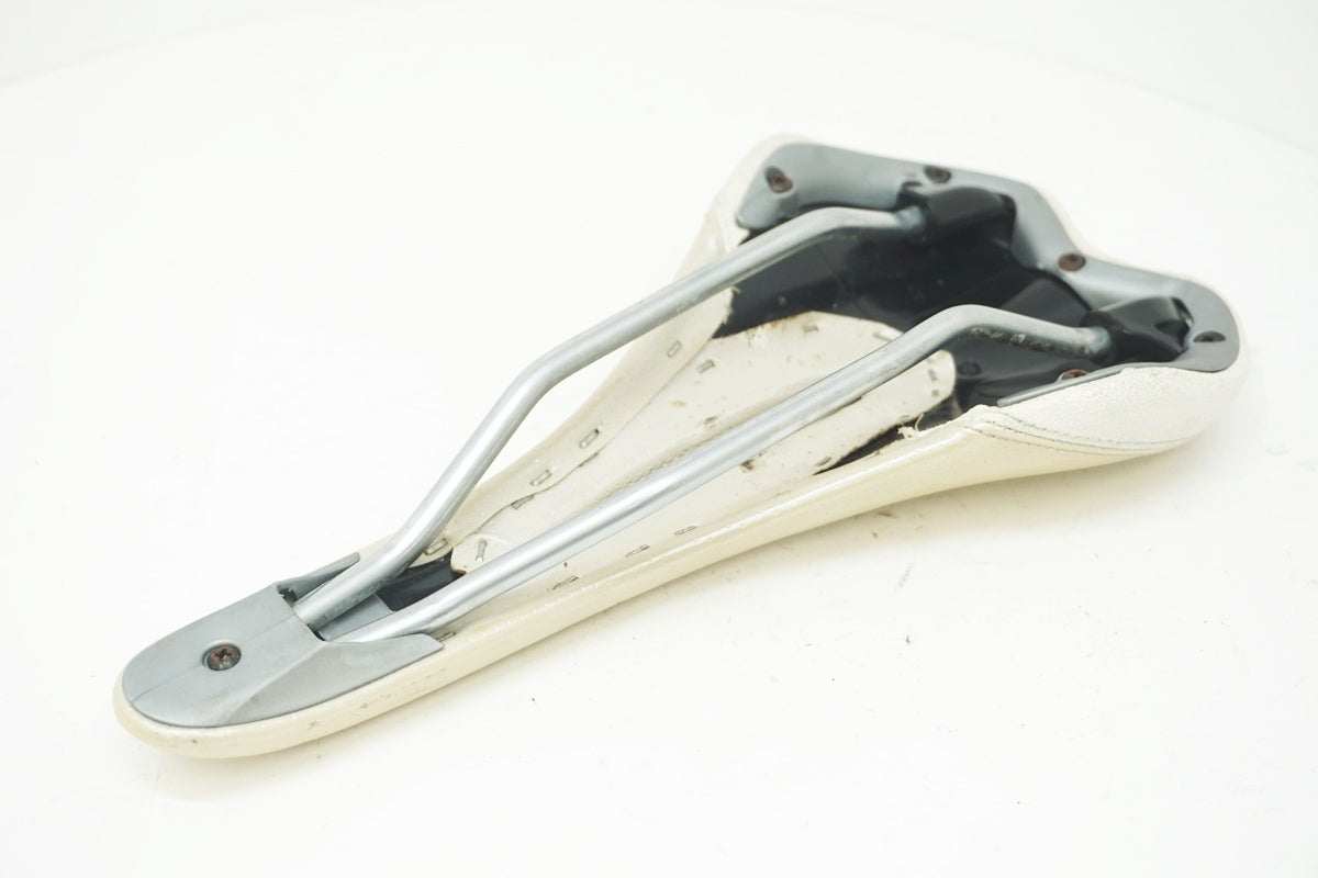 ブランド不明 サドル / 大阪美原北インター店