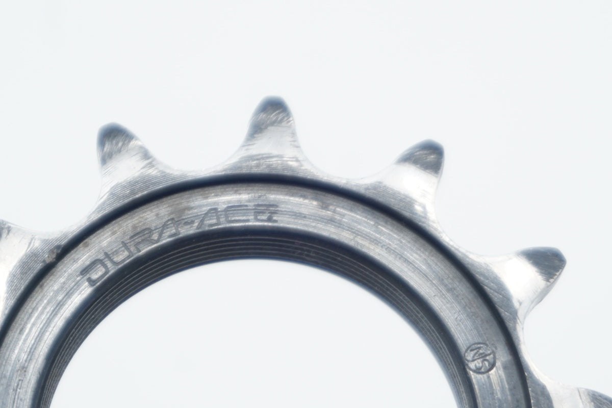 SHIMANO 「シマノ」 DURA-ACE NJS 13T コグ / 滋賀大津店