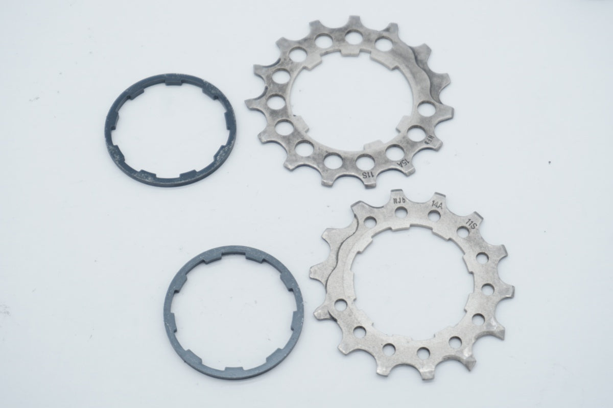 SHIMANO 「シマノ」 ULTEGRA CS-6800 11-28T スプロケット SHIMANO 「シマノ」 ULTEGRA CS-6800 11-28T スプロケット
