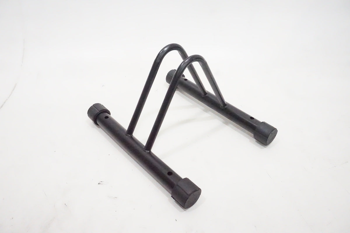 スポーツの自転車高価買取【バイチャリ公式オンラインショップ】