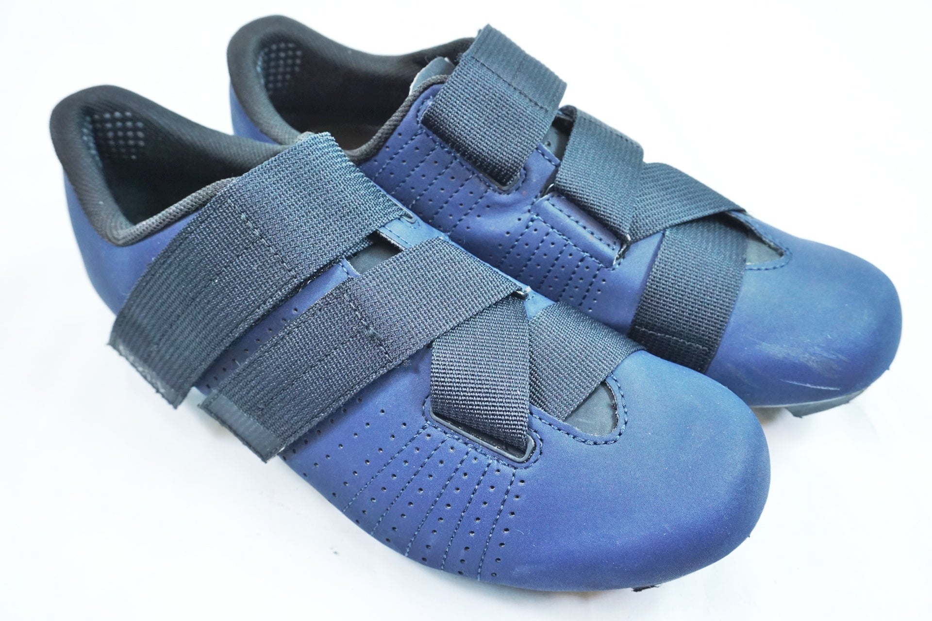 FIZIK 「フィジーク」 TEMPO R5 EU41サイズ シューズ / 有明ガーデン店