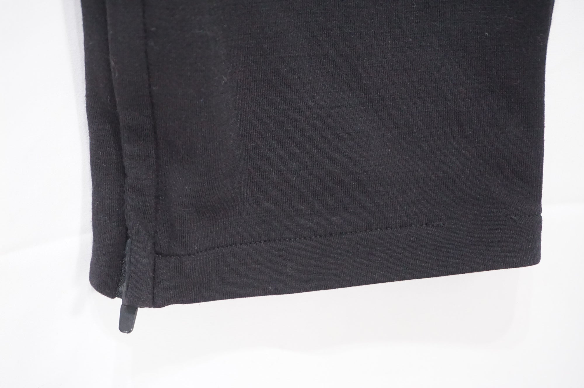 RAPHA 「ラファ」 TRANSFER TROUSER Mサイズ パンツ / AKIBA店
