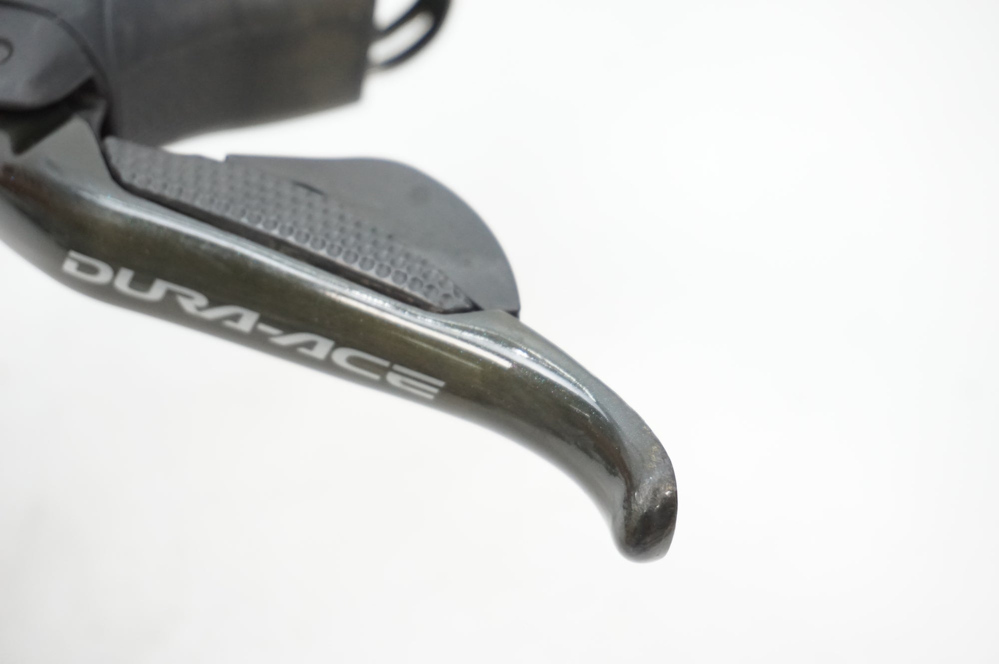 SHIMANO 「シマノ」  DURA-ACE ST-7970 左デュアルコントールレバー / 川越店