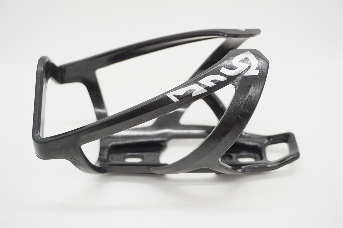 guee 「グイ」 ボトルケージ / 京都八幡店