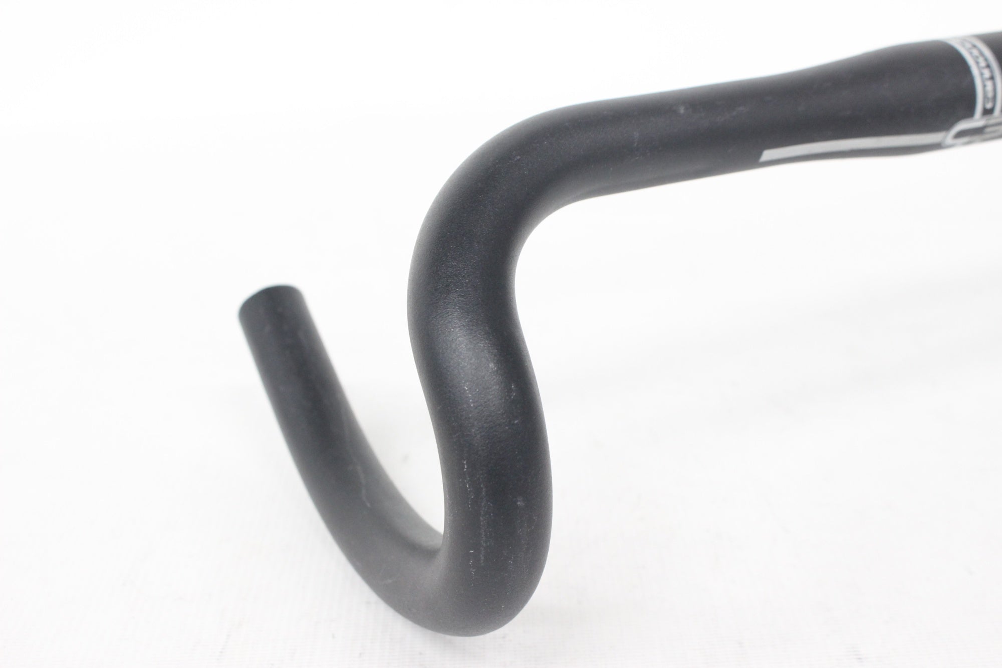 CANNONDALE 「キャノンデール」 C3 Φ31.8 430mm ハンドル / 阪急塚口店