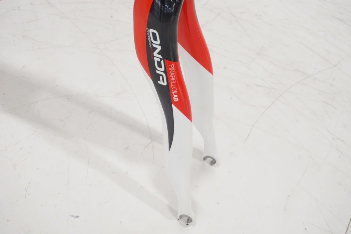 PINARELLO 「ピナレロ」 FP2 CARBON 2011年モデル フレームセット