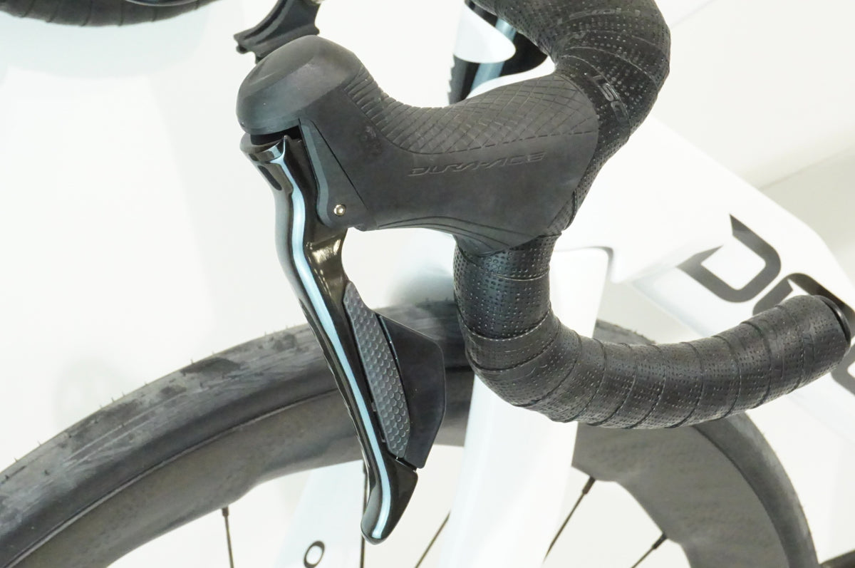 PINARELLO 「ピナレロ」 DOGMA F12 DISK 2020年モデル ロードバイク / 浜松店