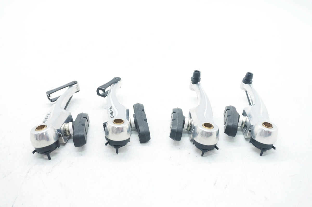 TEKTRO 「テクトロ」 836 Vブレーキ / 大阪門真店