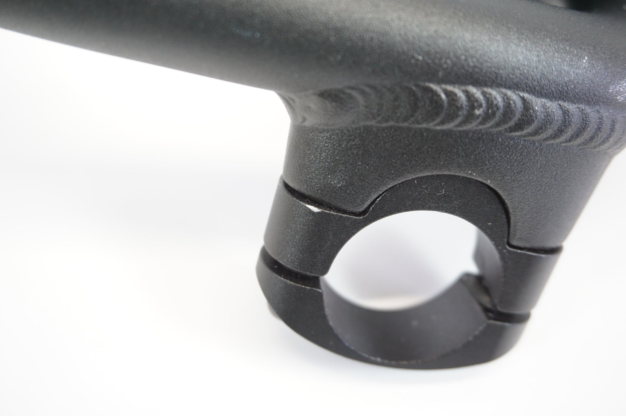 SYNTACE 「シンテース」 C2 DHバー / 宇都宮店