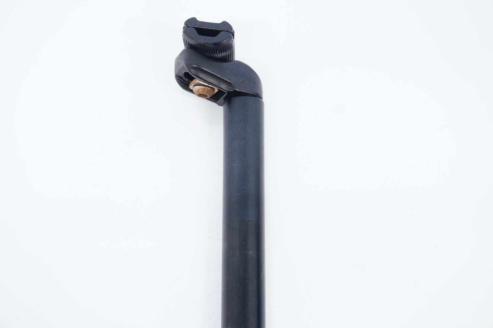 ブランド不明 φ27.2 300mm シートポスト / 浜松店