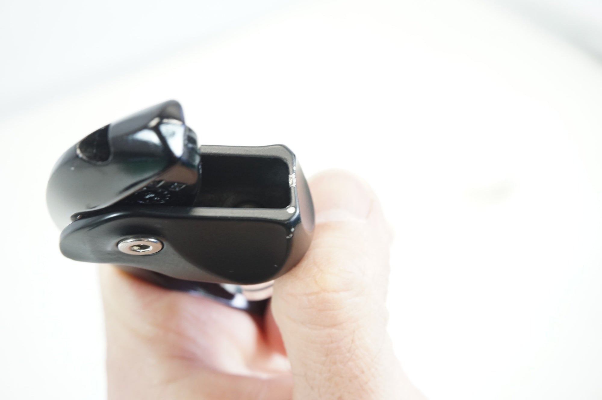 TEKTRO 「テクトロ」 TL720 ブレーキレバー / 宇都宮店