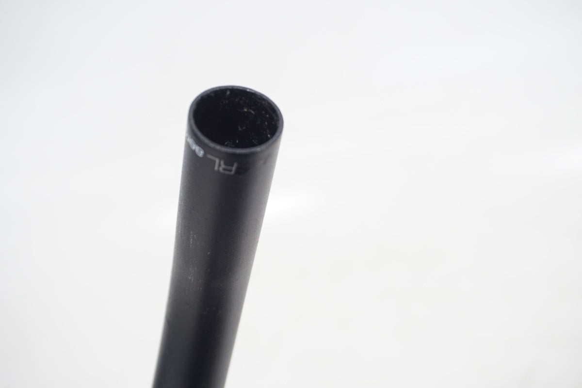 BONTRAGER 「ボントレガー」 RL AERO VR-CF φ31.8 420mm ハンドル / 滋賀大津店