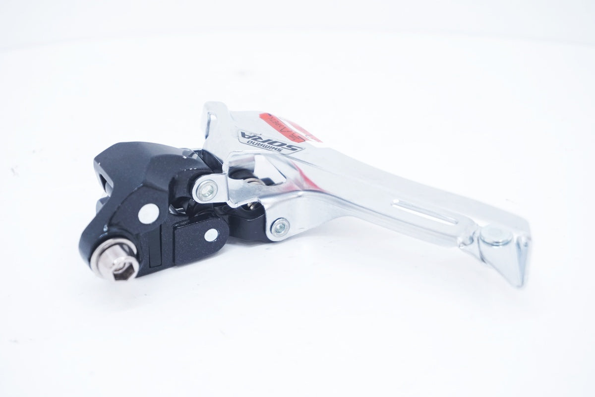 SHIMANO 「シマノ」 SORA FD-3500 フロントディレイラー / 大阪美原北インター店