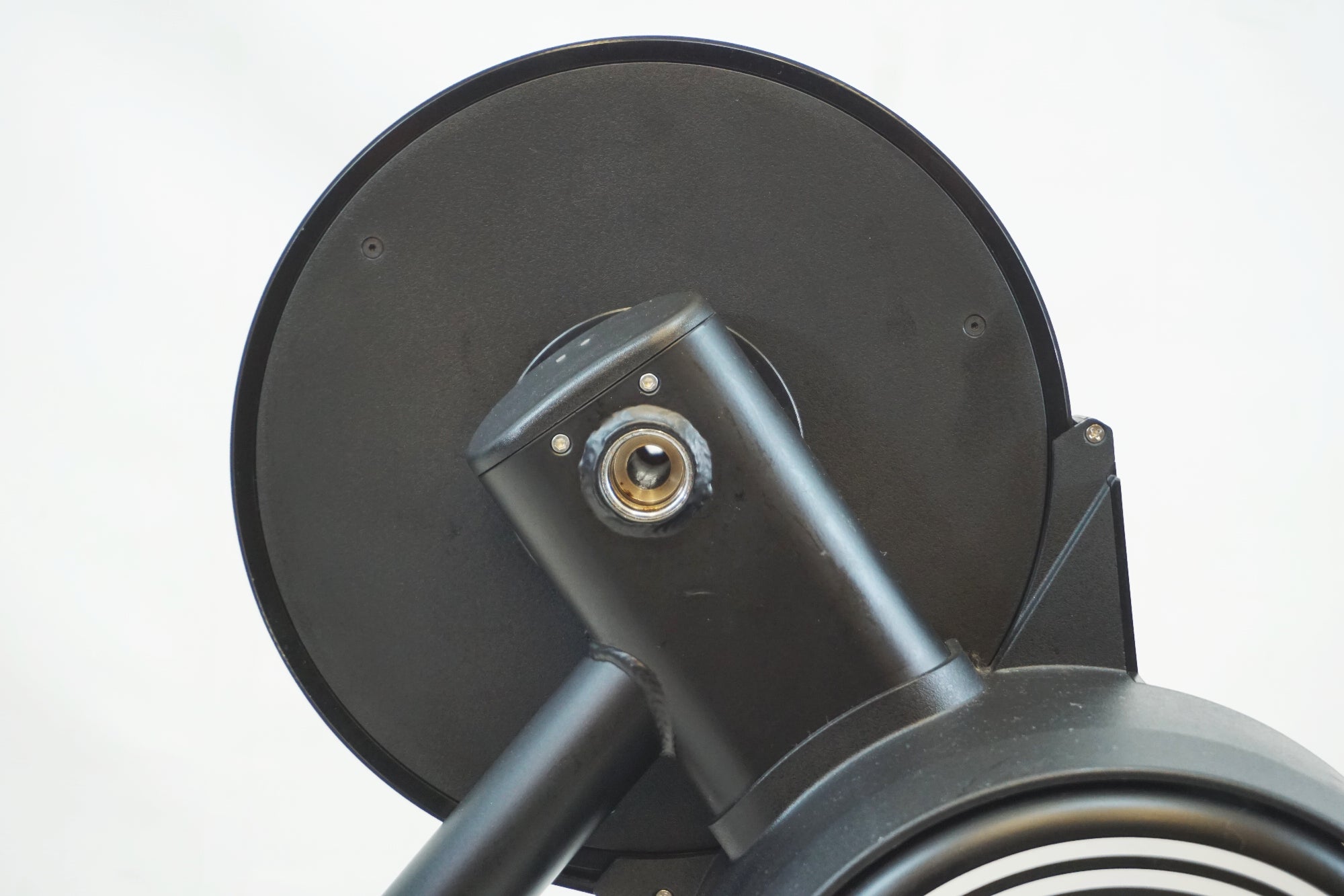 XPLOVA 「エクスプローバ」 NOZA S スマートトレーナー / 有明ガーデン店