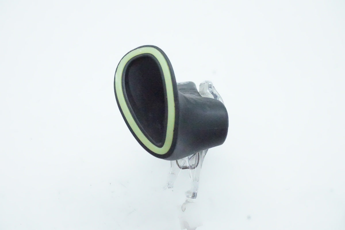 ブランド不明 ハンドルバーグリップ/ 京都西院店