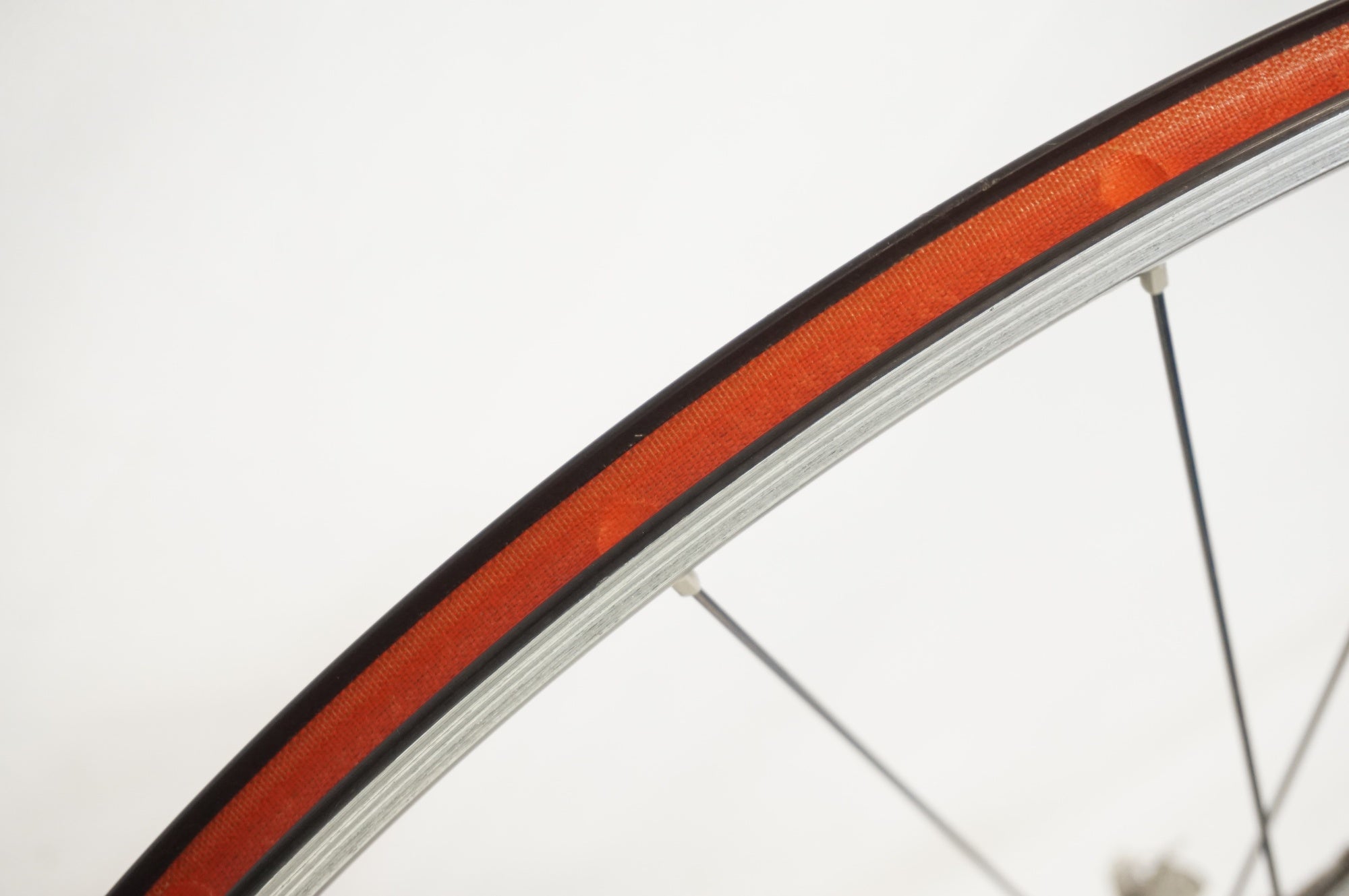 A-CLASS 「エークラス」 AKX R2.0 フロントホイール / 宇都宮店