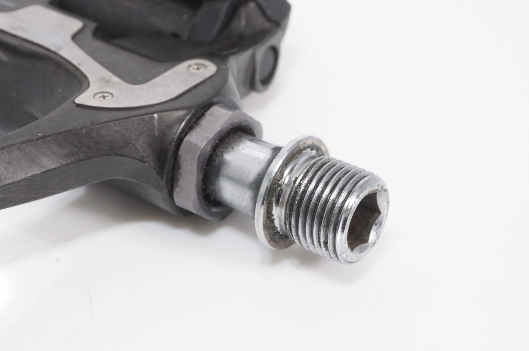 SHIMANO 「シマノ」 ULTEGRA PD-6800 ペダル / AKIBA店