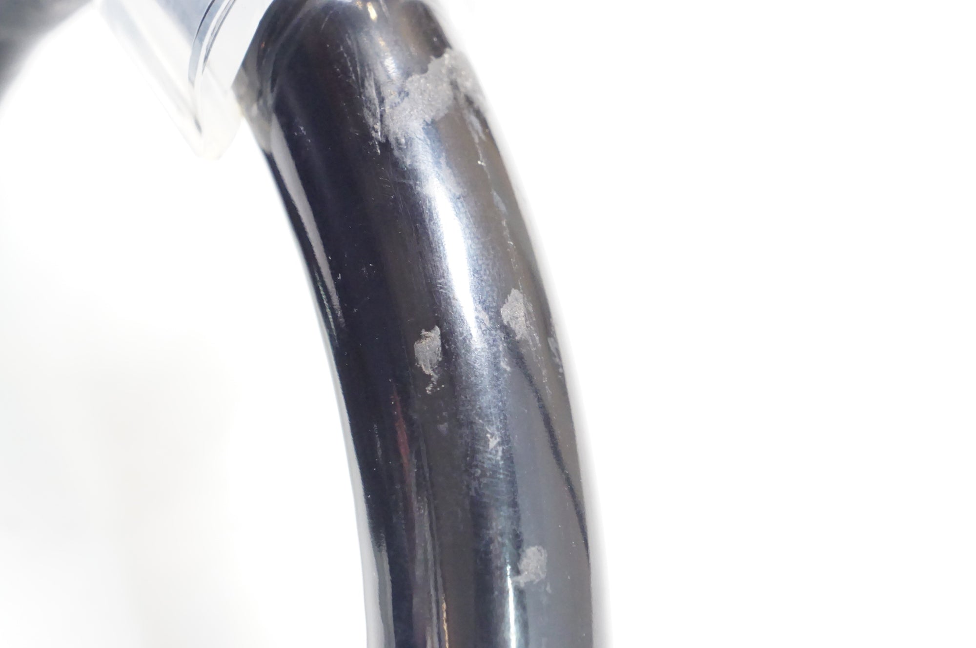 RITCHEY 「リッチー」 WCS EVOCURVE 420mm φ31.8 ハンドル / 熊谷本店