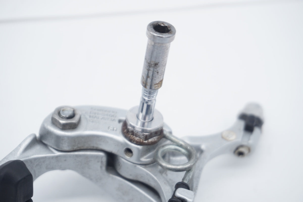 SHIMANO 「シマノ」 SORA BR-3400 キャリパーブレーキセット / 滋賀大津店