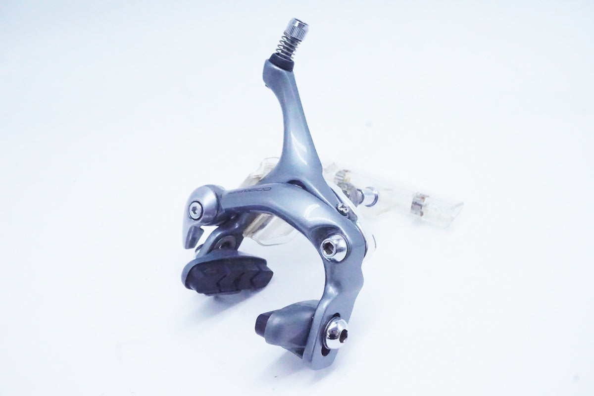 SHIMANO「シマノ」 600 BR-6403 キャリパーブレーキセット/ 京都西院店
