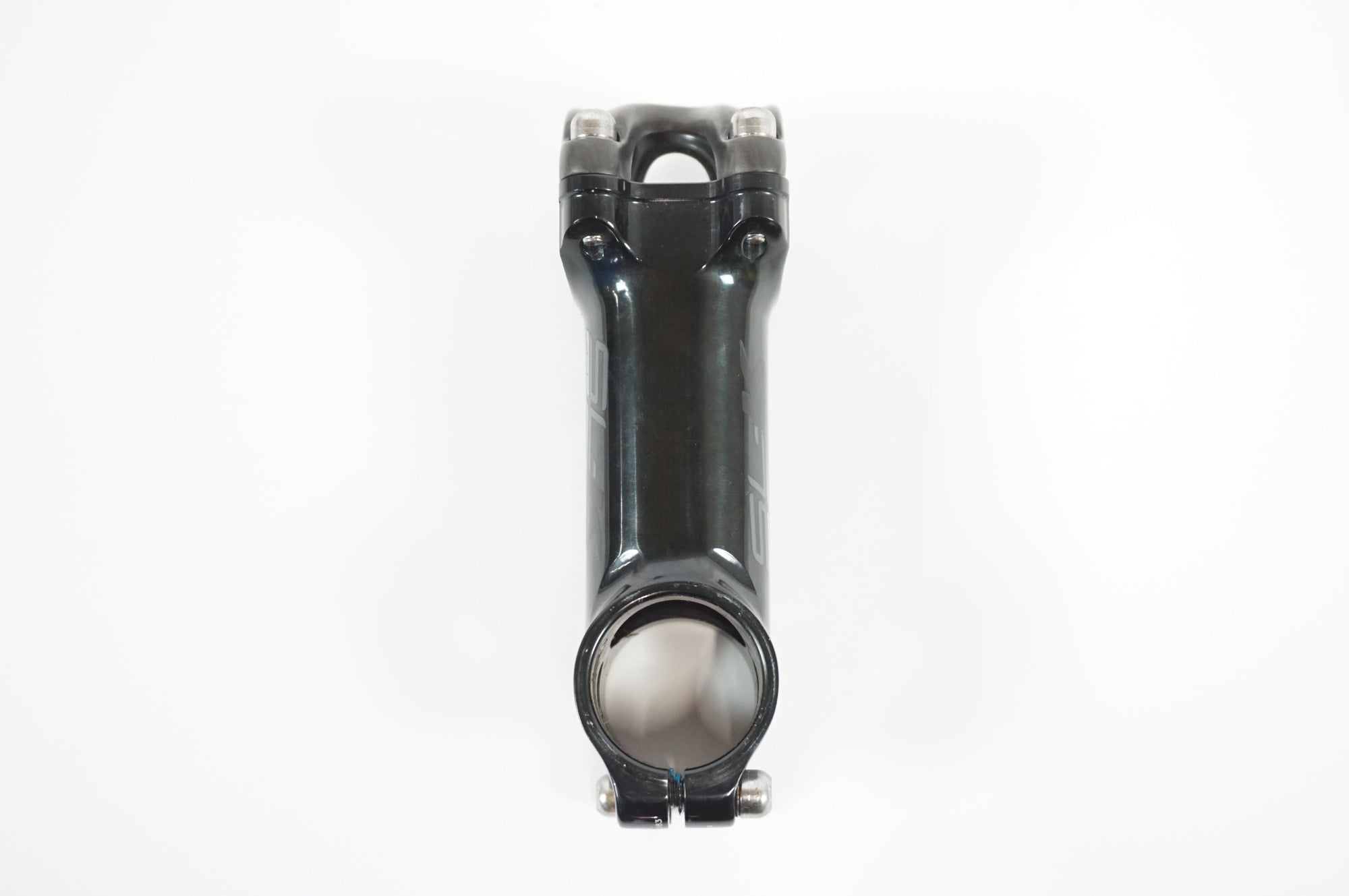 FSA 「エフエスエー」 SL-K φ31.8 90mm ステム / 宇都宮店