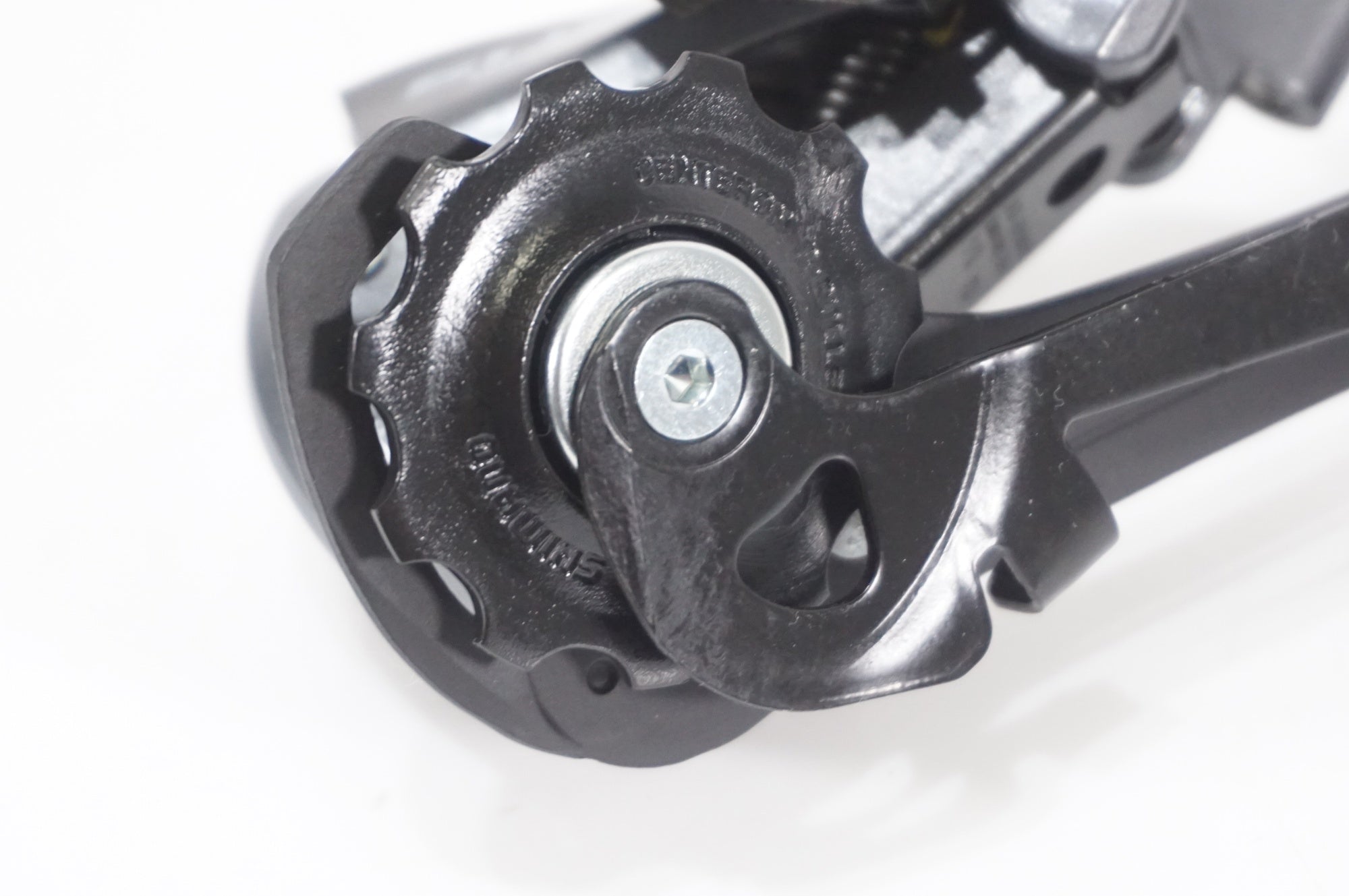 SHIMANO 「シマノ」 CLARIS RD-R2000 リアディレイラー / AKIBA店